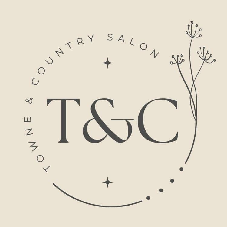 Towne & Country